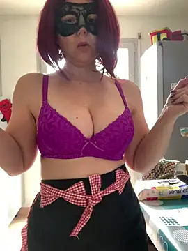 la petite prunette69 online show from March 22, 11:00 am