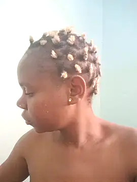 pinkiechebet online show from September 21, 7:54 am