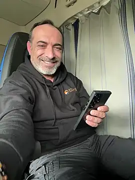 dzhakar online show from February 27, 12:34 pm