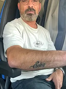 dzhakar online show from October 1, 11:27 am