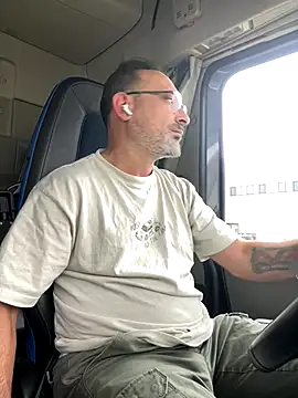 dzhakar online show from October 8, 11:08 am