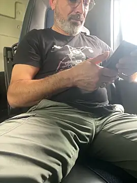 dzhakar online show from October 22, 10:37 am