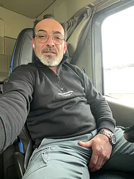 dzhakar online show from February 2, 12:26 pm