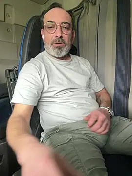 dzhakar online show from February 10, 11:36 am