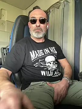 dzhakar online show from March 12, 12:55 pm