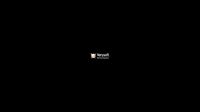 Snapshot of RubyAttwood chatting on February 25, 5:04 pm RubyAttwood online show from February 25, 5:04 pm