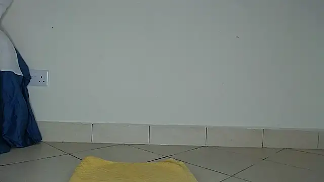 Perqueen online show from September 14, 7:35 pm