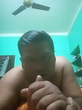 Snapshot of ssamit0808 chatting on January 24, 8:54 pm ssamit0808 online show from January 24, 8:54 pm