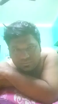 Snapshot of ssamit0808 chatting on February 1, 4:56 am ssamit0808 online show from February 1, 4:56 am