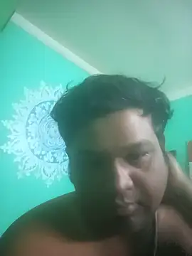 Snapshot of ssamit0808 chatting on February 10, 5:25 am ssamit0808 online show from February 10, 5:25 am