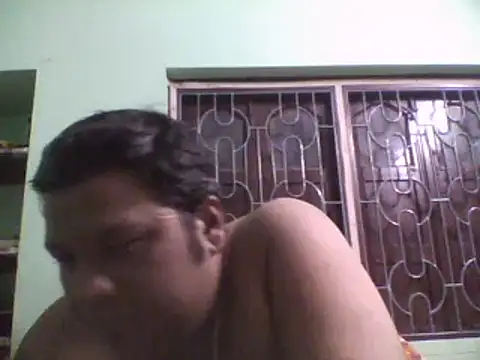 Snapshot of ssamit0808 chatting on February 15, 9:04 pm ssamit0808 online show from February 15, 9:04 pm
