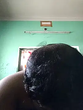 ssamit0808 online show from April 16, 5:08 am