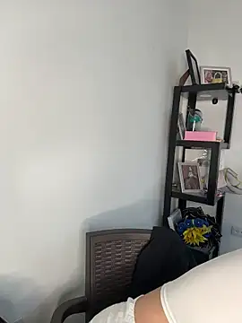 Ala Rasi  online show from April 20, 7:04 pm