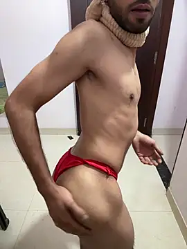Snapshot of mujraboii chatting on March 22, 1:43 am mujraboii online show from March 22, 1:43 am