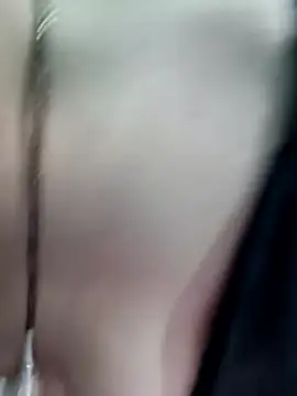 samaya-21 online show from December 17, 5:04 pm