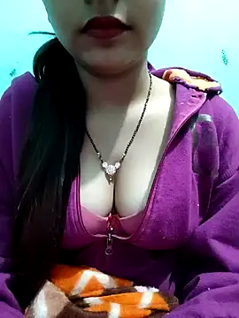 samaya-21 online show from January 3, 9:47 pm