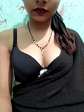 samaya-21 online show from March 2, 10:03 am