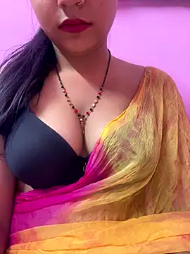 samaya-21 online show from December 18, 5:52 pm