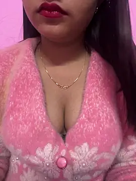 samaya-21 online show from January 9, 7:15 pm