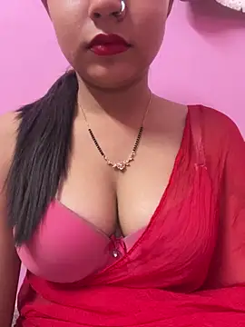 samaya-21 online show from February 26, 7:02 pm