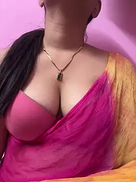 samaya-21 online show from April 14, 8:04 pm