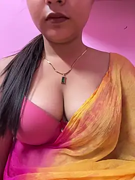 Snapshot of samaya-21 chatting on April 23, 8:11 pm samaya-21 online show from April 23, 8:11 pm