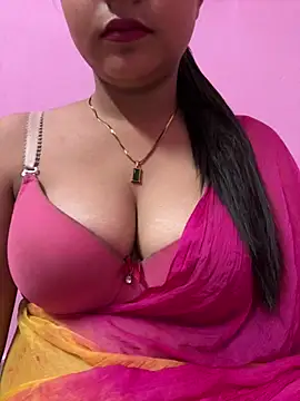 Snapshot of samaya-21 chatting on April 24, 5:59 pm samaya-21 online show from April 24, 5:59 pm