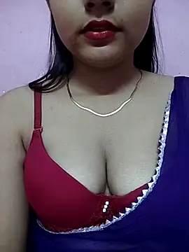 samaya-21 online show from June 14, 6:43 pm