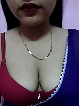 samaya-21 online show from July 9, 6:45 pm