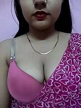 samaya-21 online show from July 13, 7:16 pm