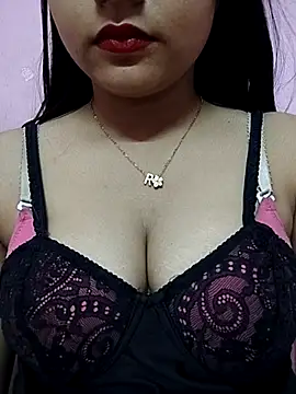samaya-21 online show from July 22, 6:54 pm