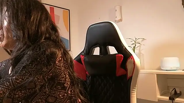 bigboottyxxx online show from June 10, 11:57 pm