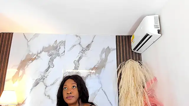 aidaadams online show from February 13, 11:50 am