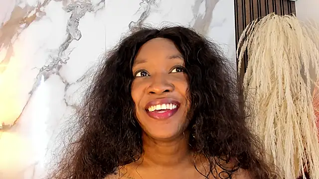 aidaadams online show from February 13, 5:54 pm