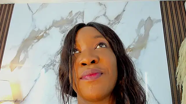 aidaadams online show from February 27, 2:54 pm