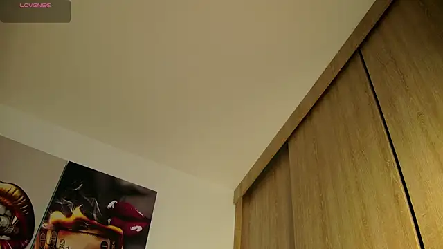 aidaadams online show from September 19, 10:16 am