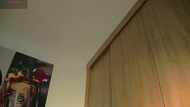 aidaadams online show from September 24, 10:51 am