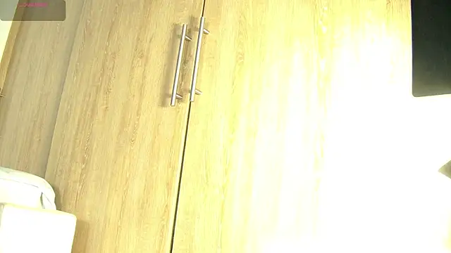 aidaadams online show from November 11, 11:54 am