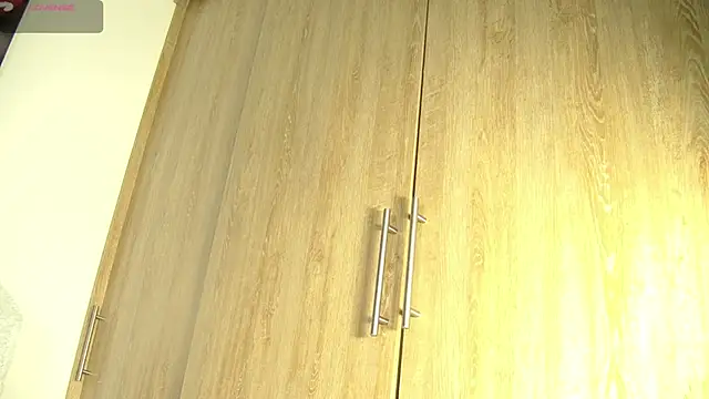 aidaadams online show from November 23, 11:21 am