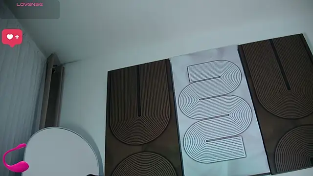 aidaadams online show from February 24, 12:03 pm