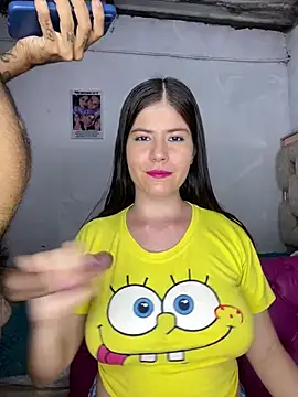 Hotnightsexxx online show from January 9, 3:47 am