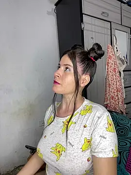 Hotnightsexxx online show from January 10, 10:57 pm