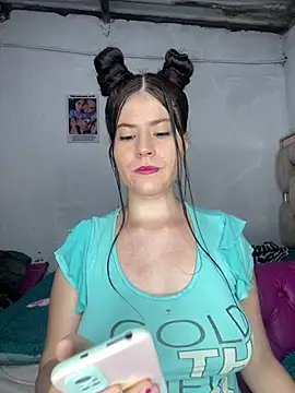 Hotnightsexxx online show from January 14, 10:55 pm