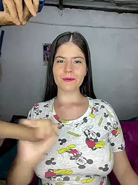 Hotnightsexxx online show from January 18, 10:28 pm