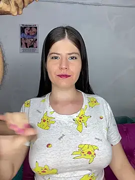 Hotnightsexxx online show from February 14, 3:54 am