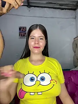 Hotnightsexxx online show from February 17, 10:58 pm