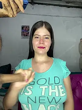 Hotnightsexxx online show from February 18, 11:08 pm