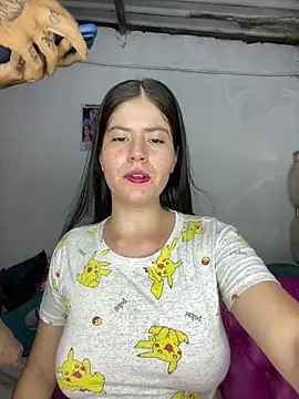 Hotnightsexxx online show from February 23, 9:26 pm