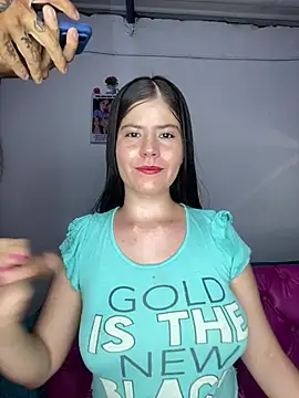 Hotnightsexxx online show from March 4, 10:16 pm