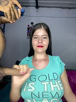 Hotnightsexxx online show from March 5, 3:40 am